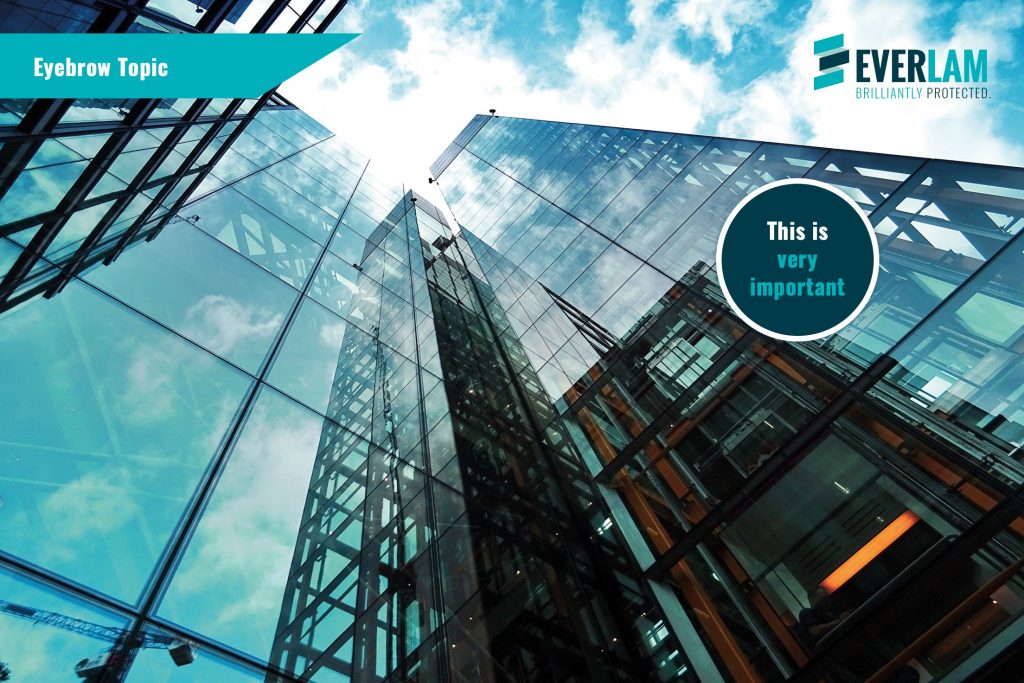 Max_Scholl_EVERLAM_LinkedIn_7