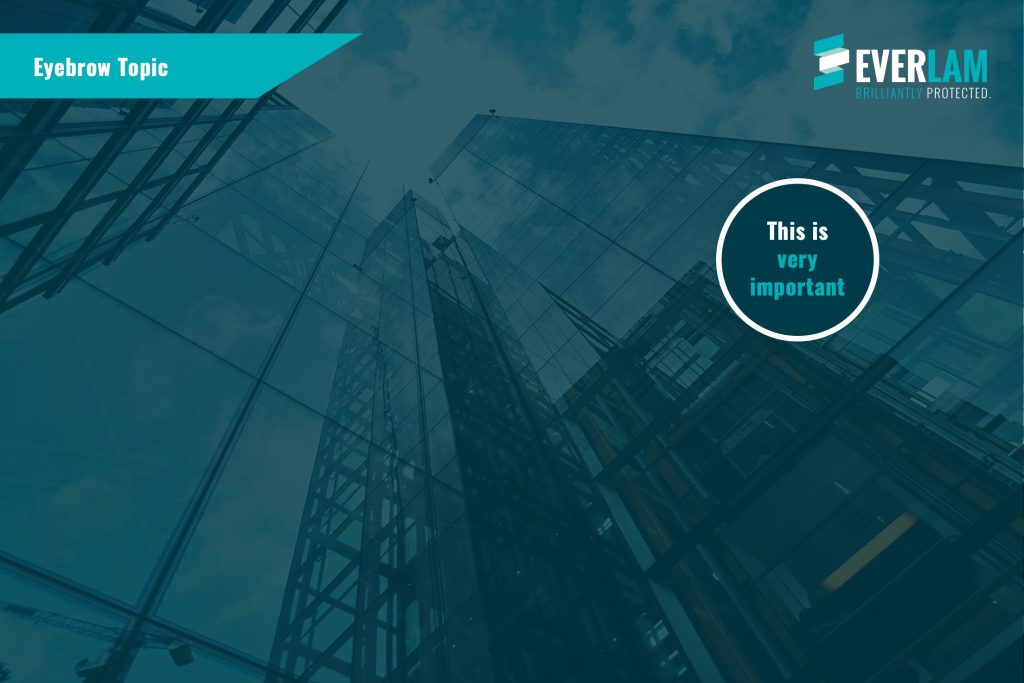 Max_Scholl_EVERLAM_LinkedIn_8